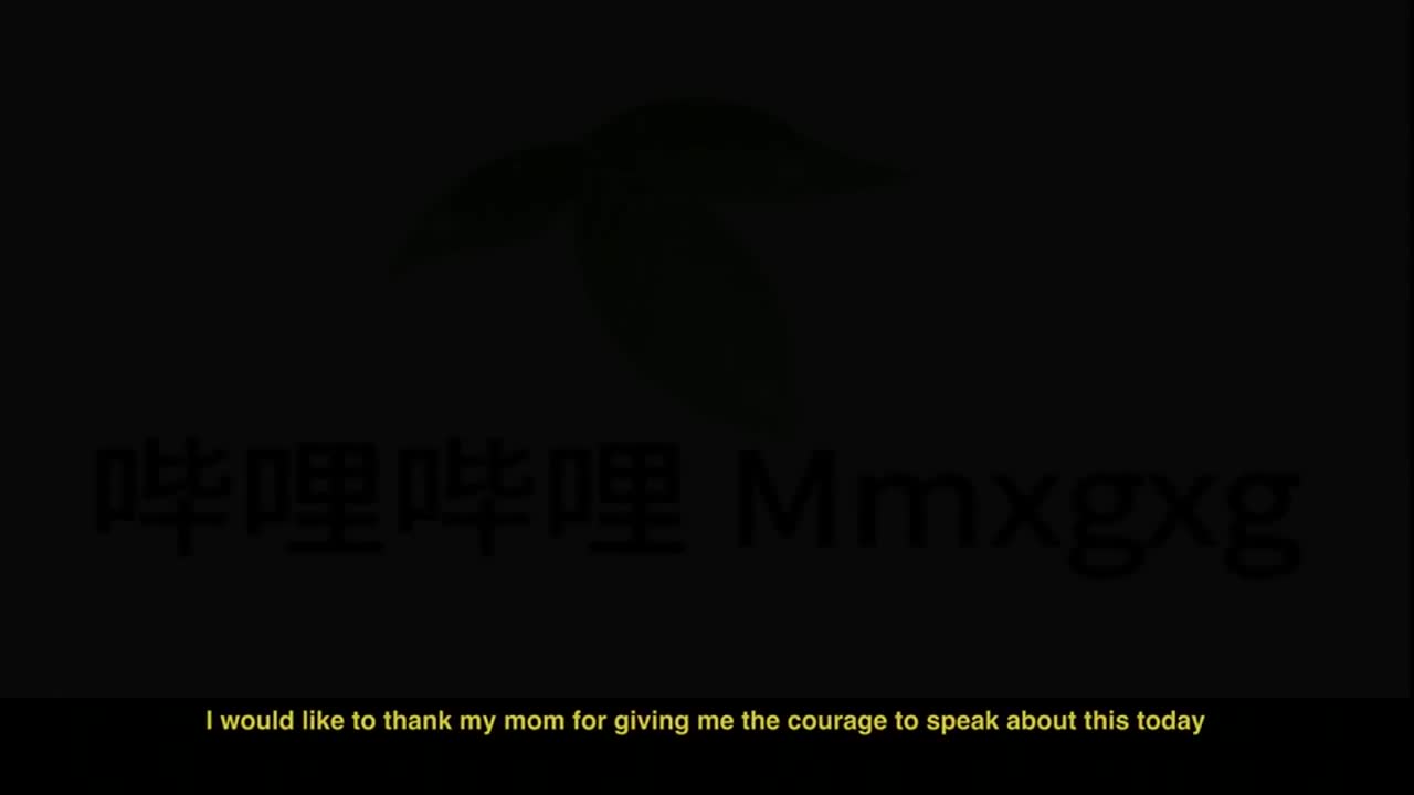 101. This has changed my life foreve...