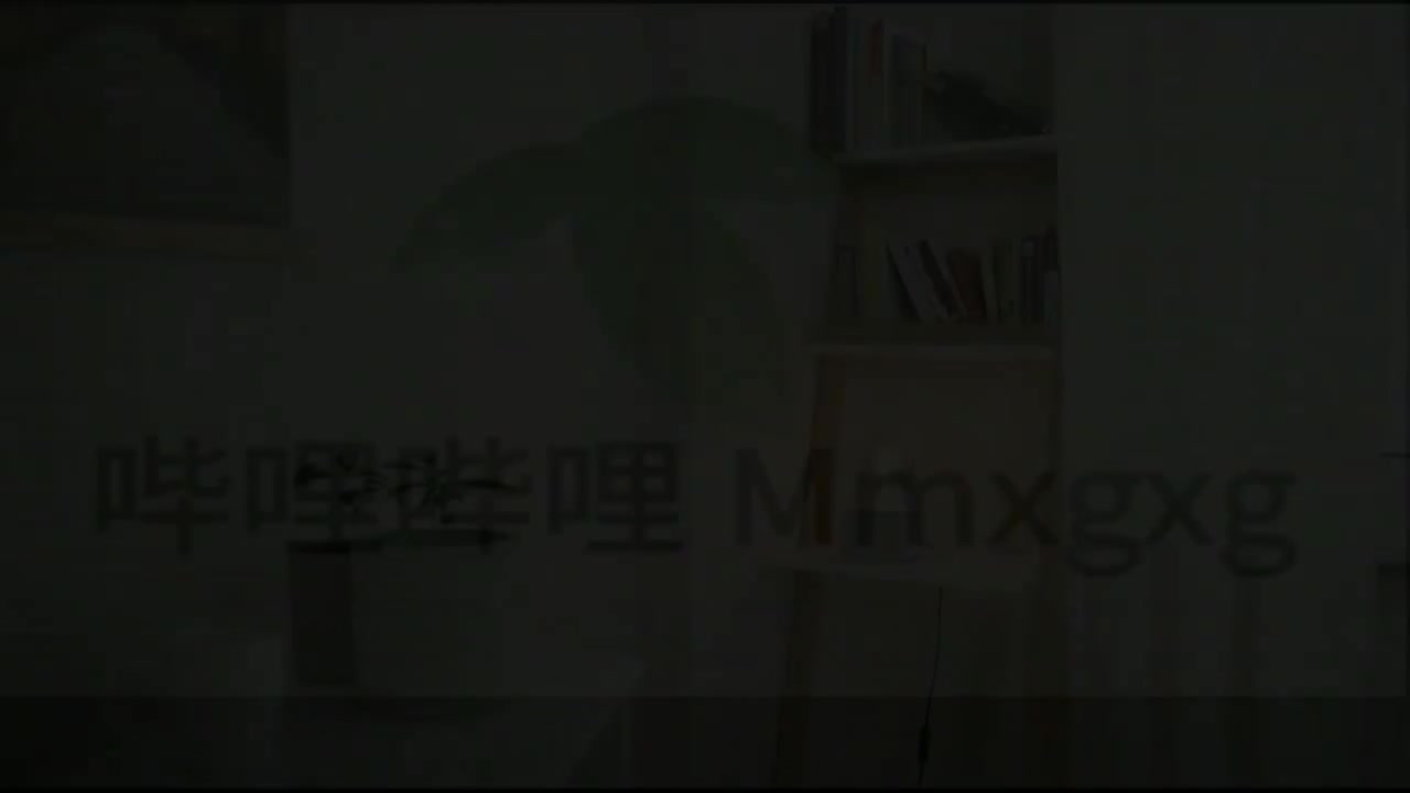 62. 5 Things Never to say to a Quiet ...