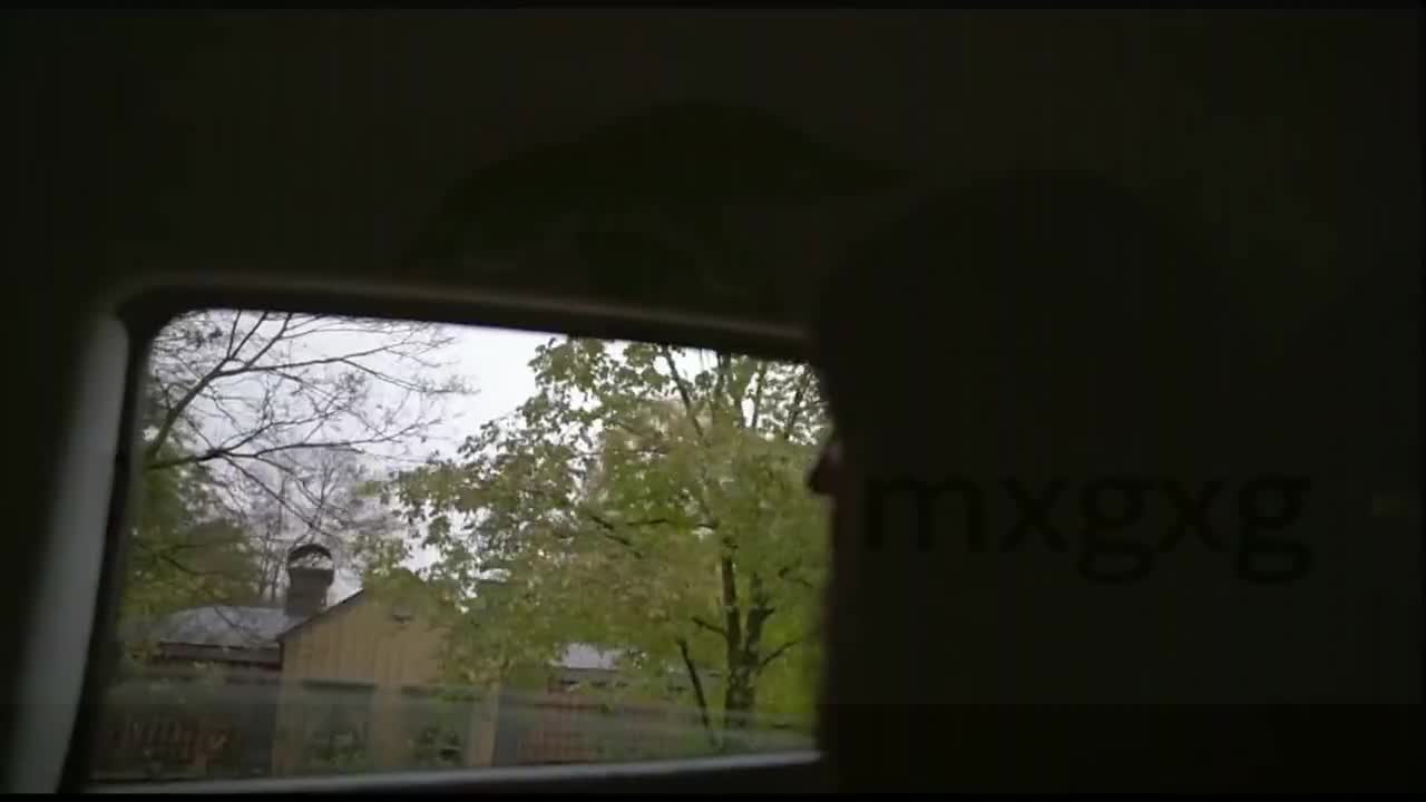 92. How to be a lot more interesting...