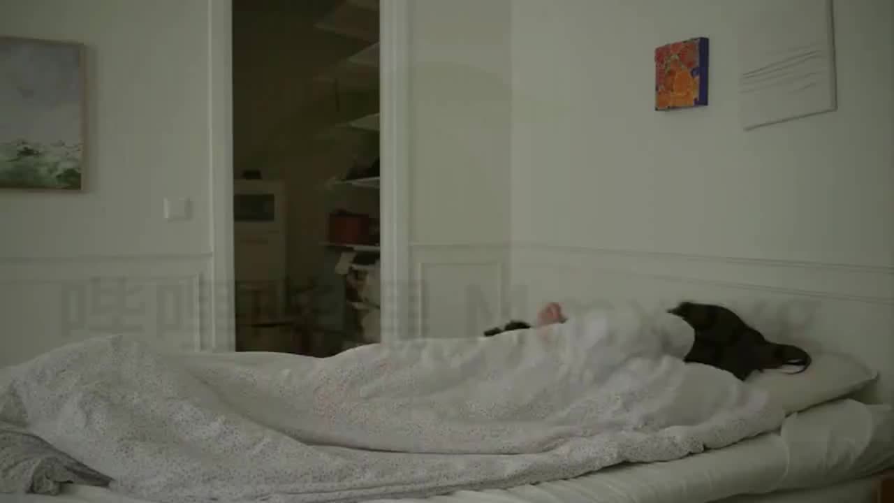 141. Motivation is easy How to STAY ...