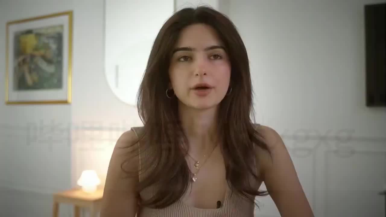 131. Making friends doesn't have to ...