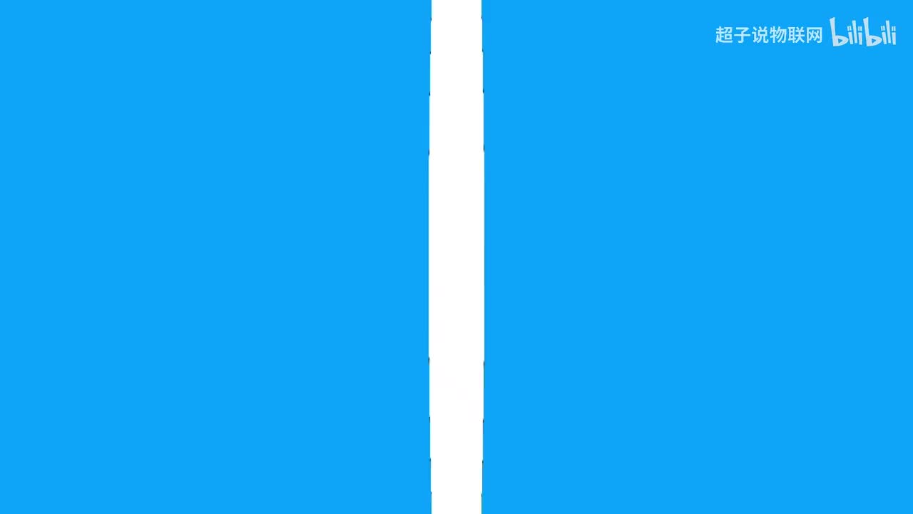 第33节 构建BootLoader程序之——OTA更新细节点问答总结