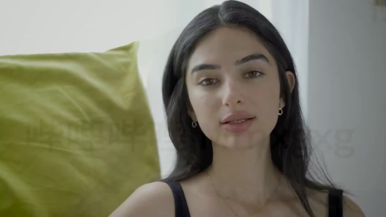 18. I Worked Out Every Day for 94 Day...