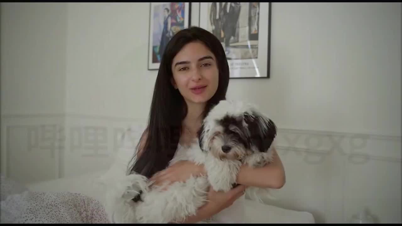 87. How I'm productive with no motiva...