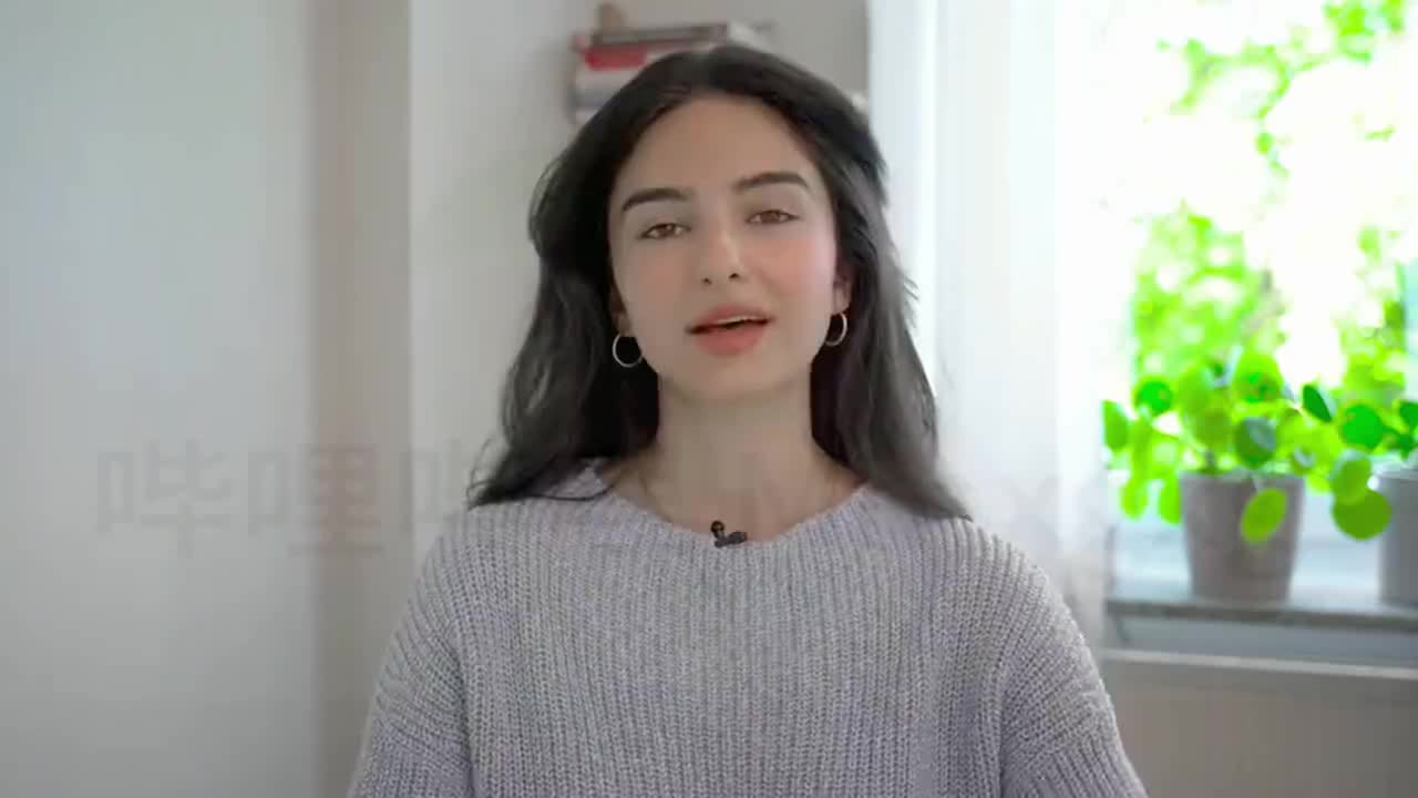 48. Relationships, Motivation, My Ski...