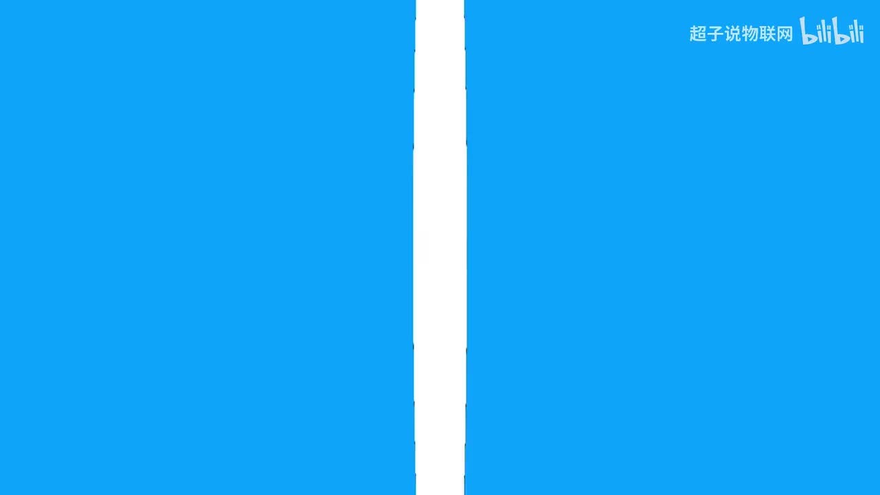 第1节 教程简介 + 上篇章BootLoader程序功能总结