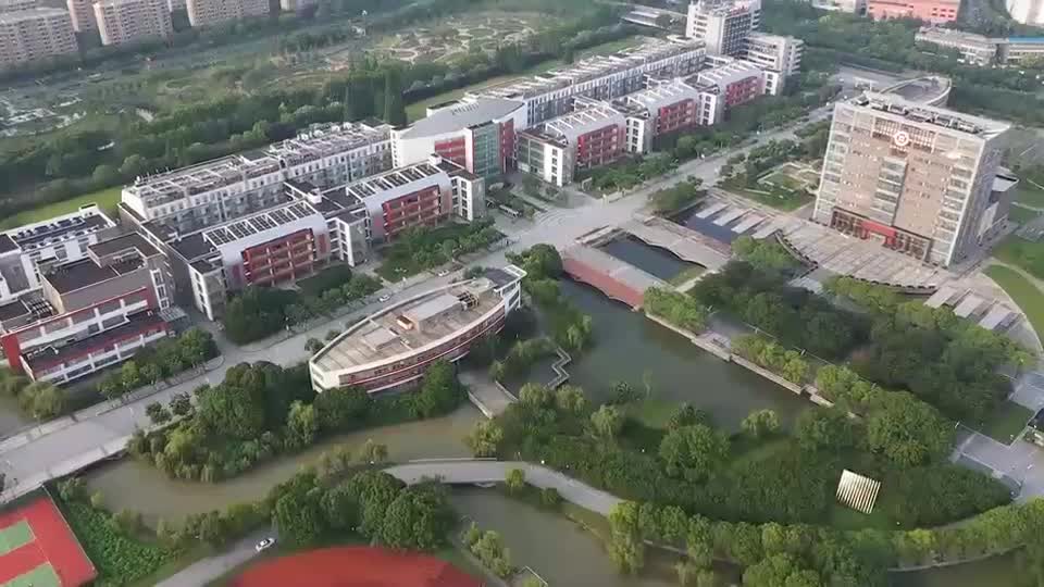 第2集_前推八匹马