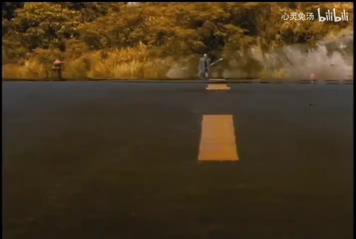 王力宏-爱你等于爱自己