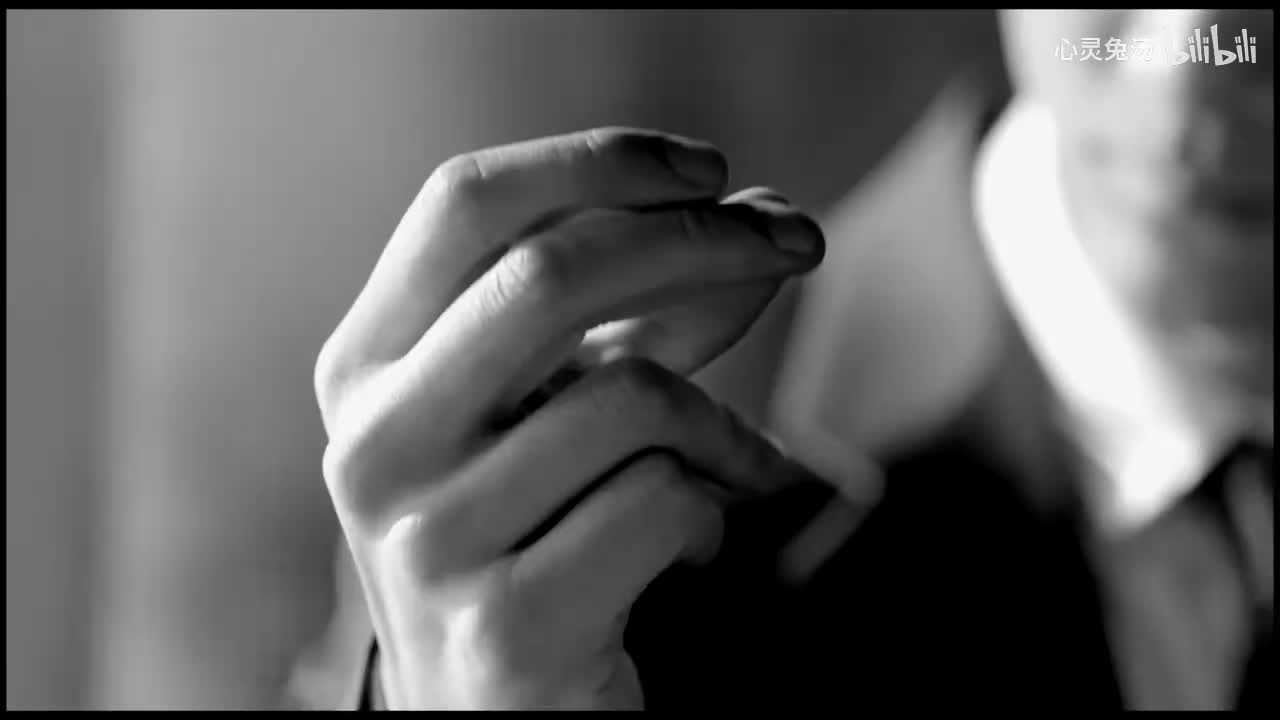 王力宏-夢寐以求