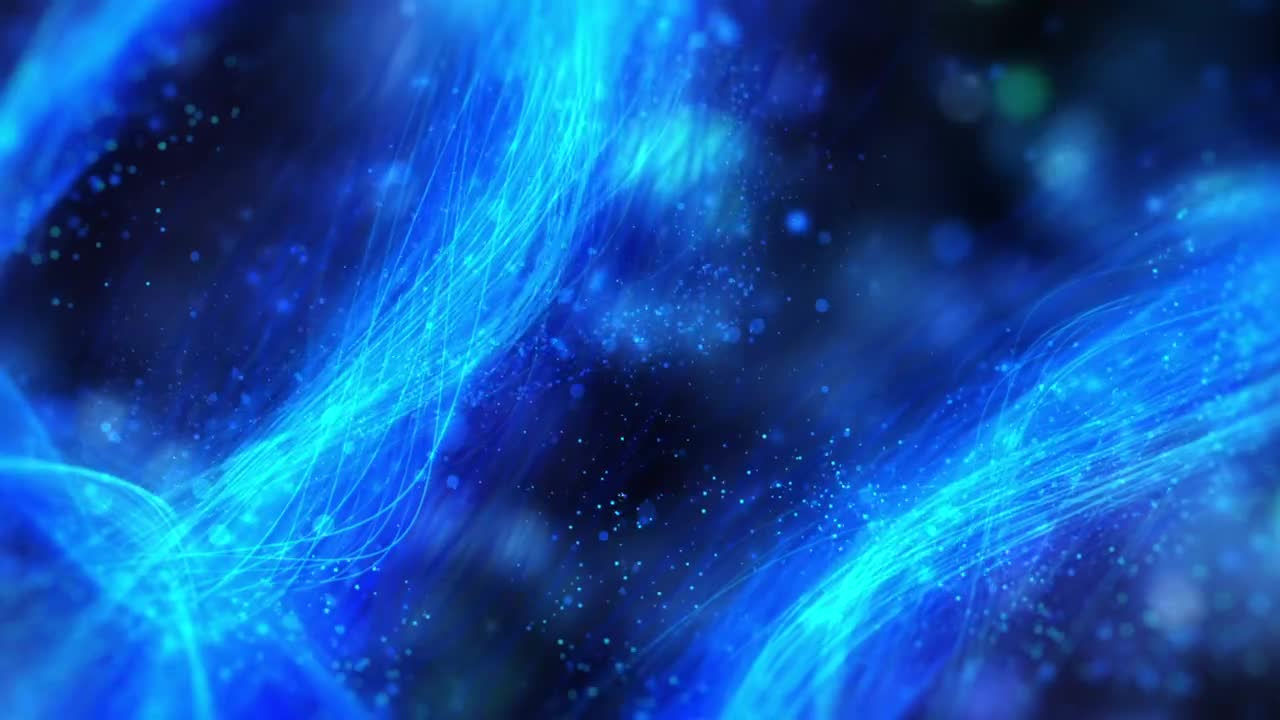 约会大作战4 NCED(S.O.S)