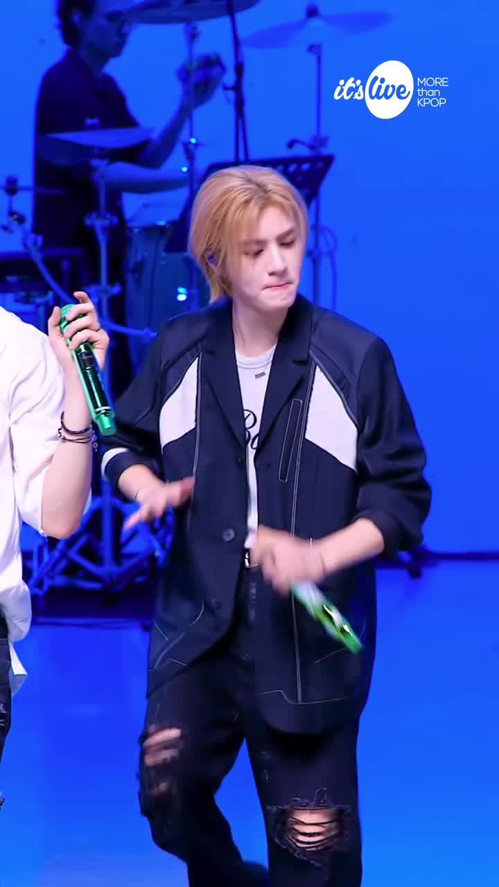 240920 Nice Guy l it's Live