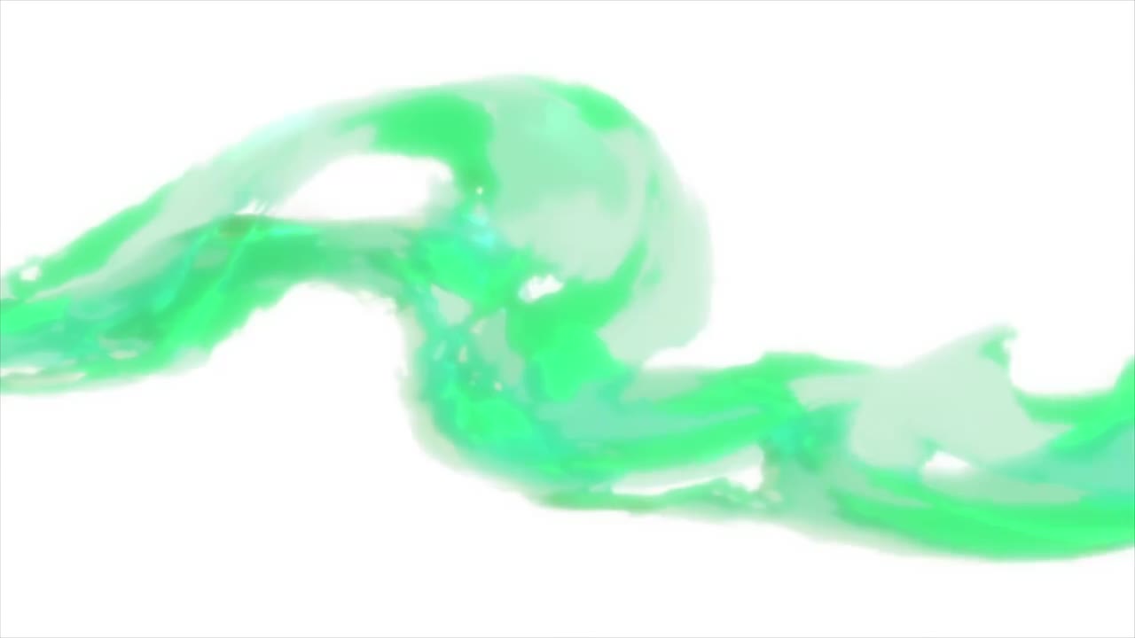 约会大作战2 NCOP(Trust in you)③