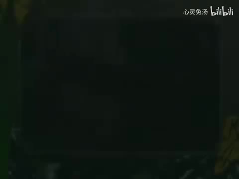 王力宏-在那遥远的地方