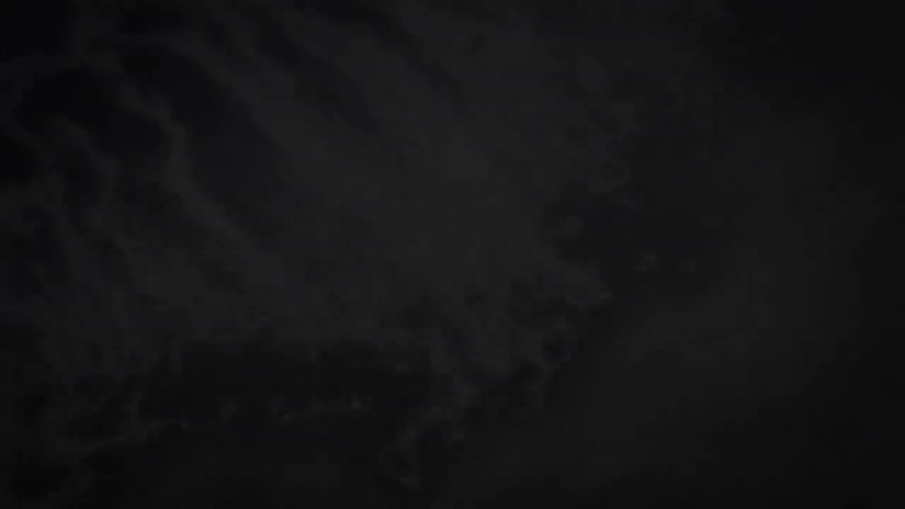 约会大作战5 NCED(ヒトヒラ)