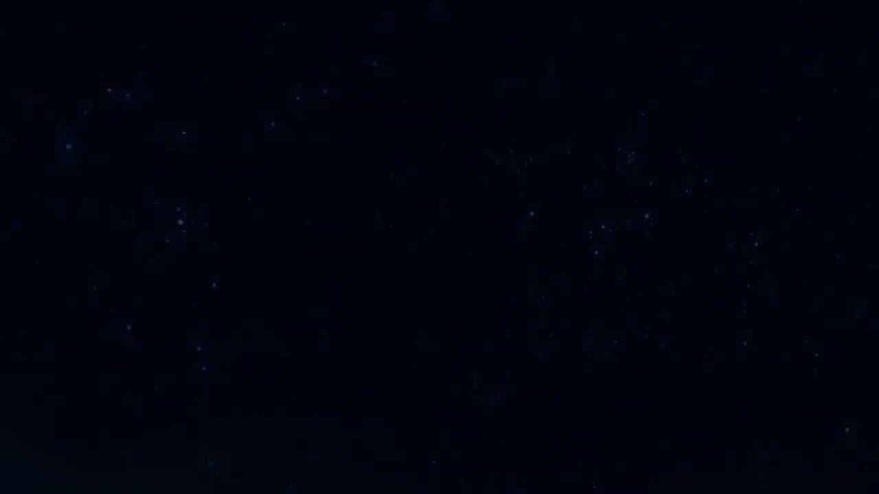 约会大作战2 NCED(Day to Story)