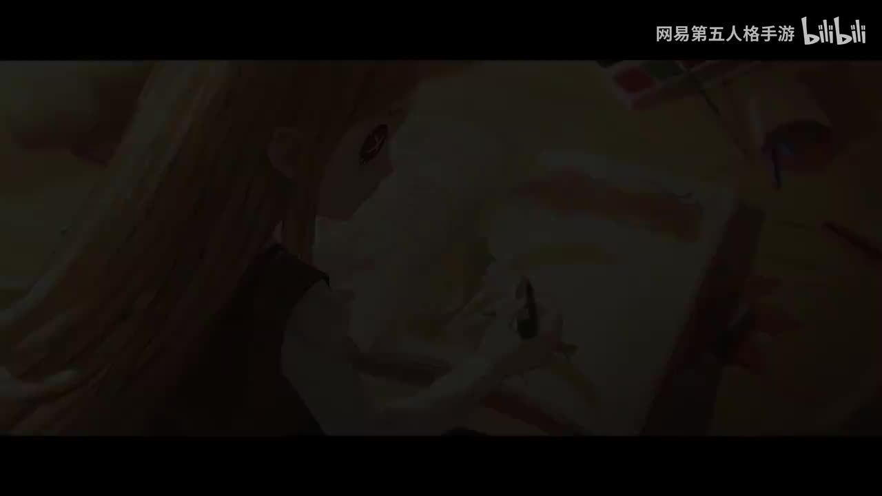 【繁】2024秋日活动PV