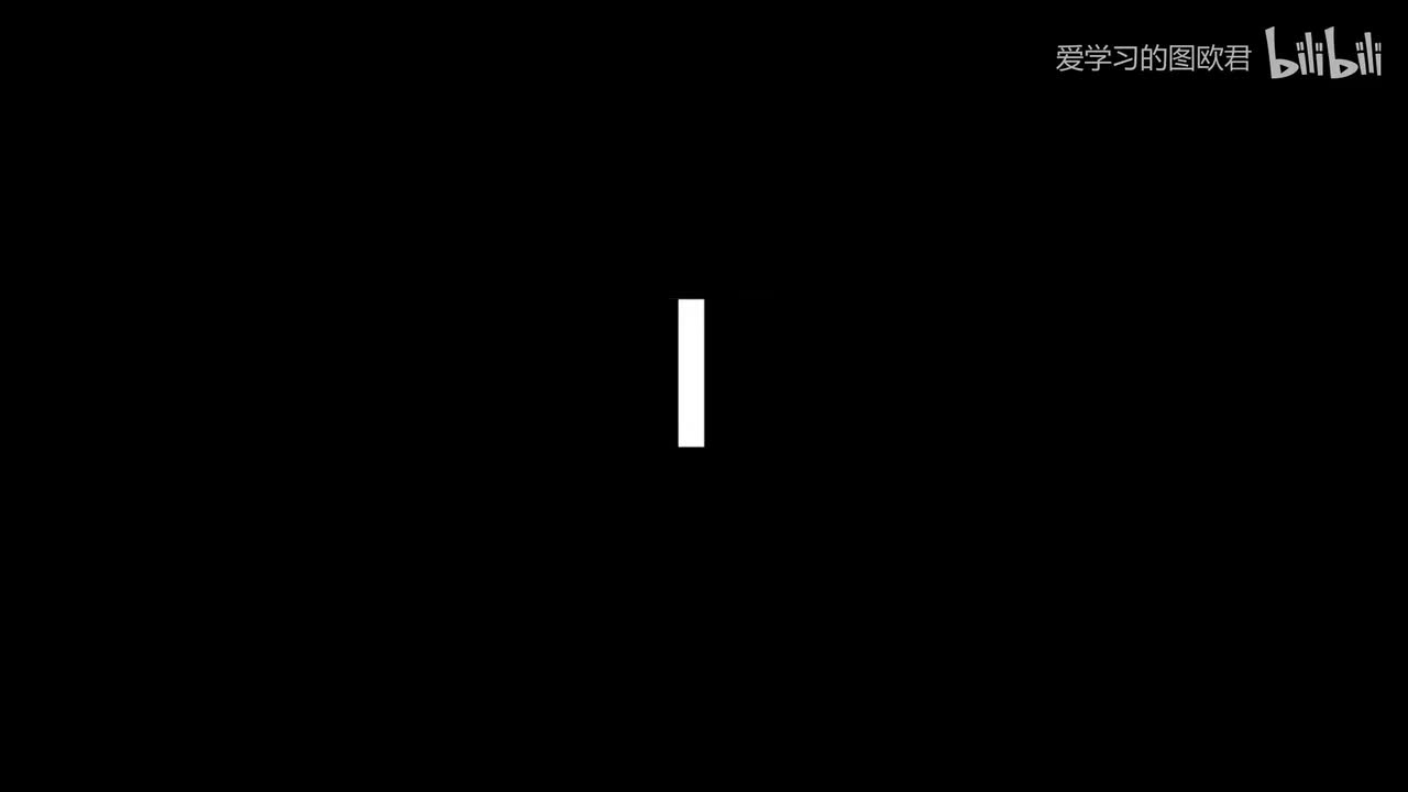 8.必修2-3(Av58852106,P8)