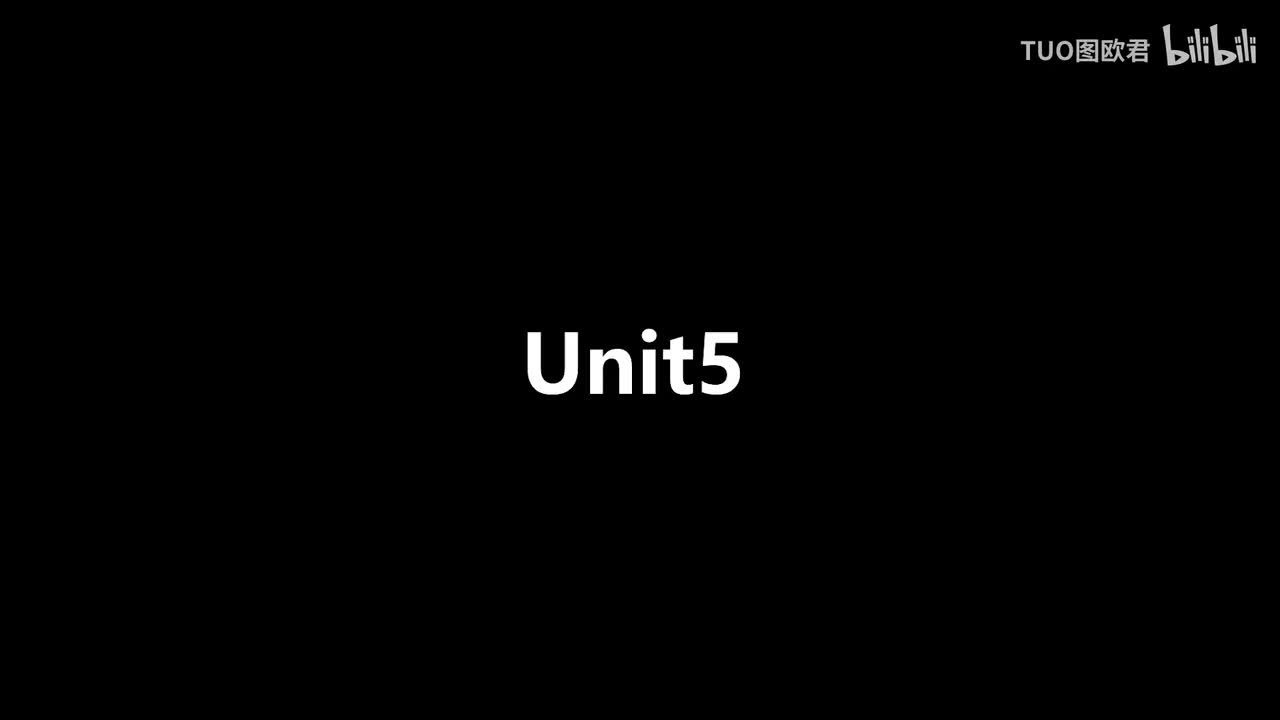 50.选修10-5(Av58852106,P50)