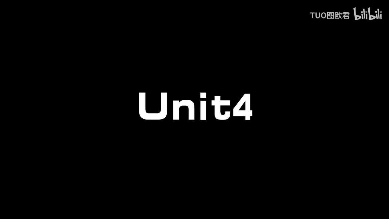 4.必修1-4(Av58852106,P4)
