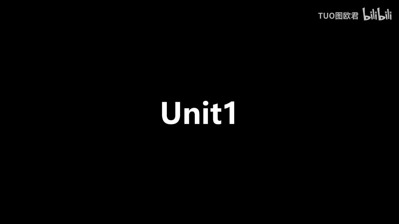 41.选修9-1(Av58852106,P41)