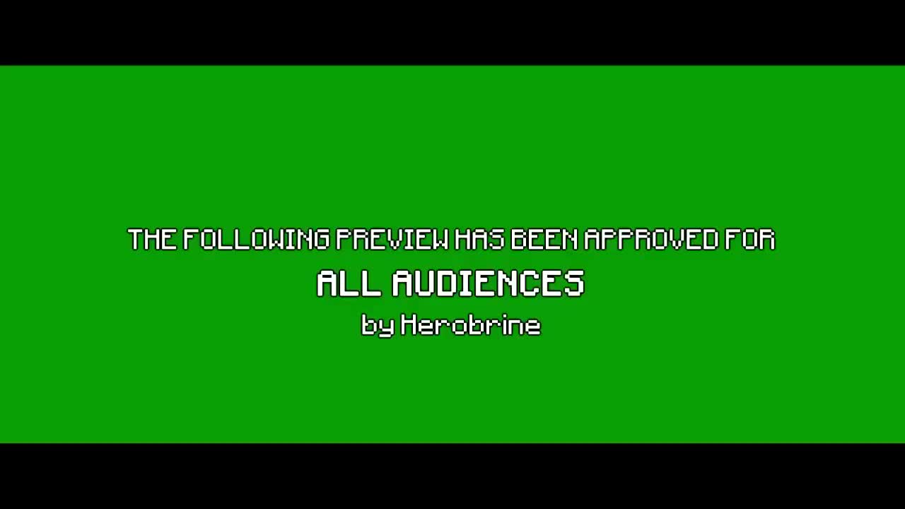 ★破碎先导预告片(2018Fractures)