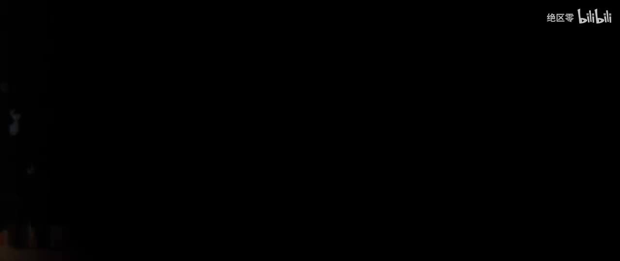 英-《绝区零》凯撒角色PV | 沙色旋律