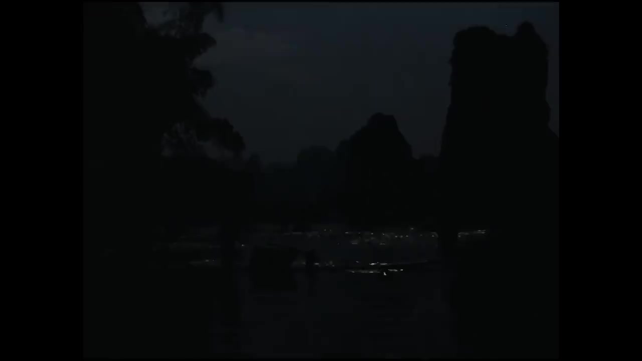 三姐与舟妹