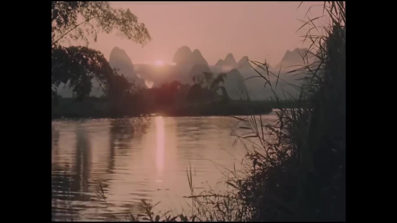 22.刀切莲藕丝不断