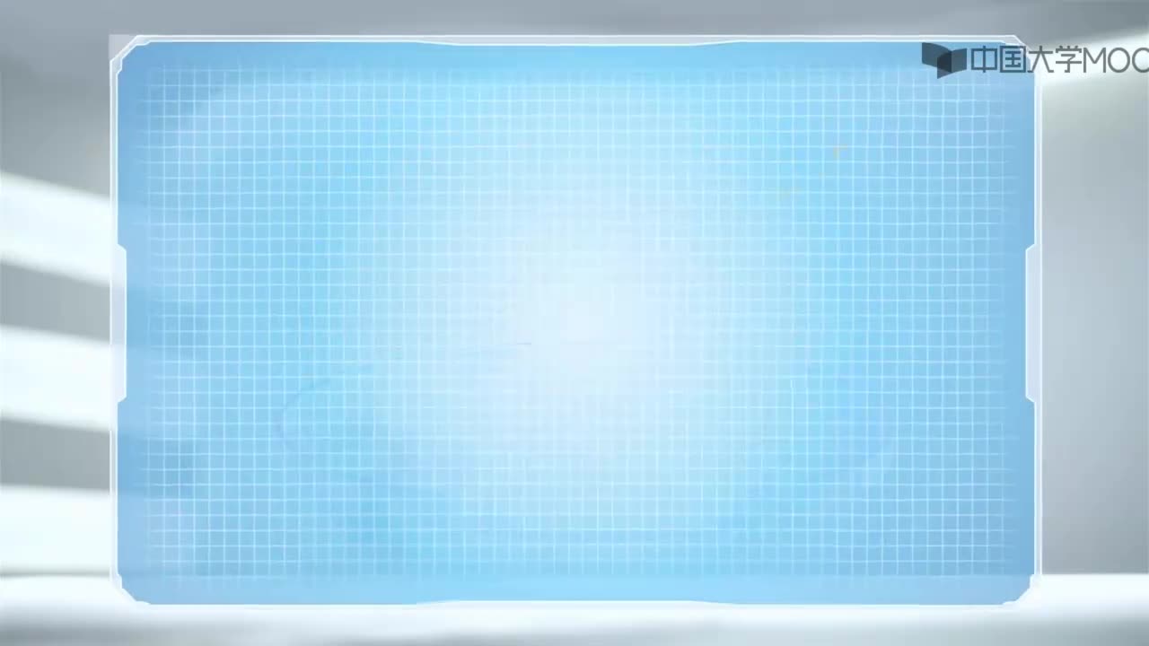 图 2-24 直接免疫荧光标记与间接免疫荧光标记