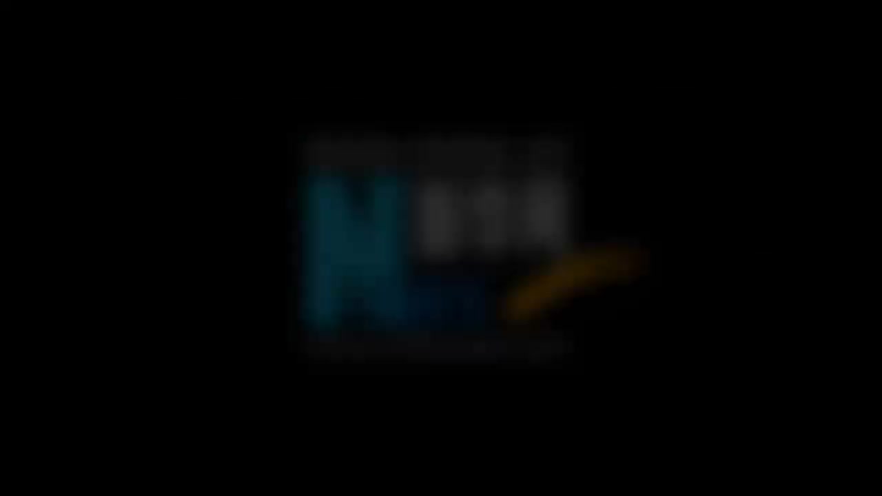 【20240829】易烊千玺纪录片《扬声》