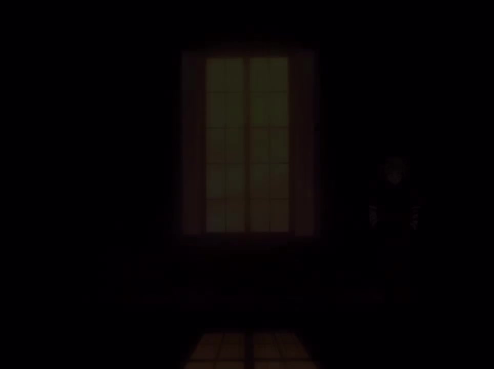 𝐄𝐃 約束