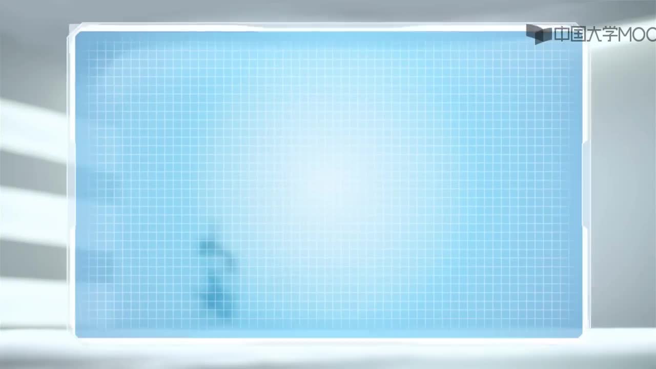 图 2-25 免疫胶体金电镜技术的基本原理与应用