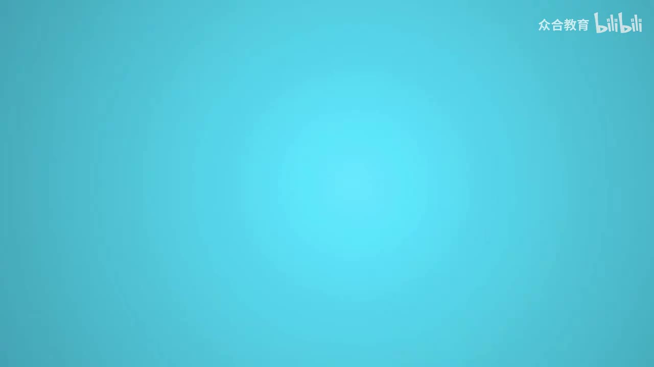 上篇 第02章 第01节：罪名