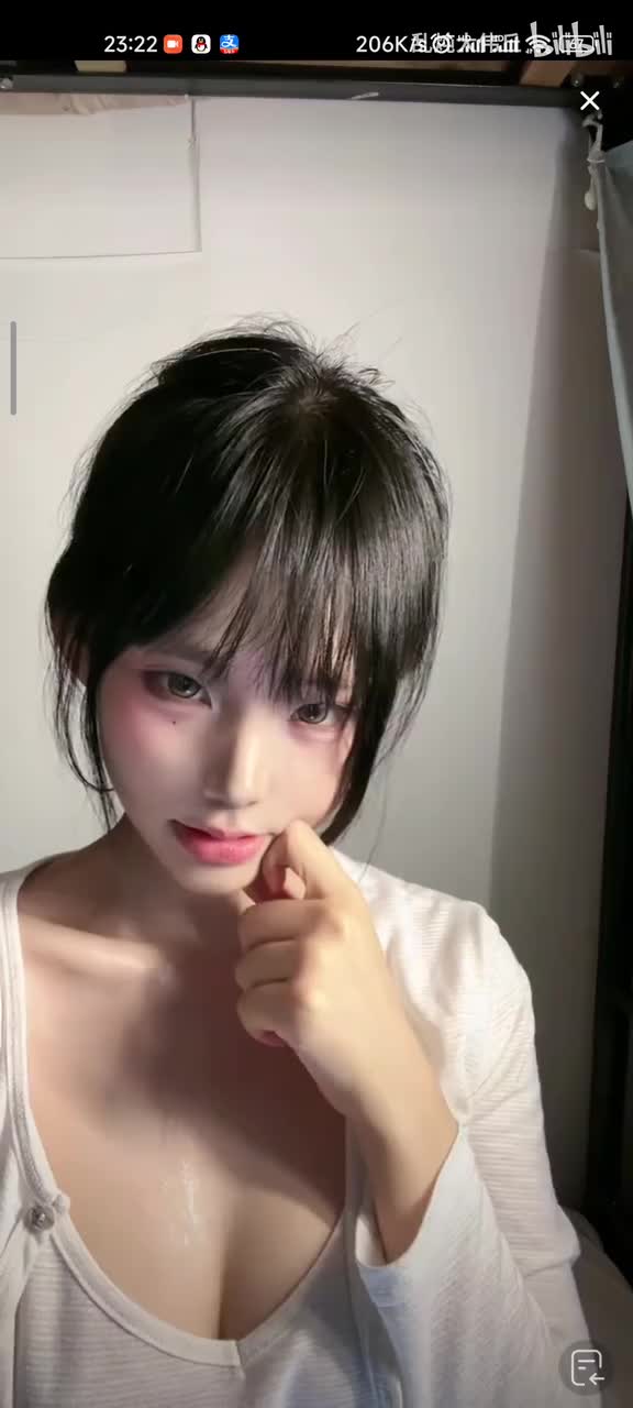 Screenrecorder-2024-09-24-23-22-40-389