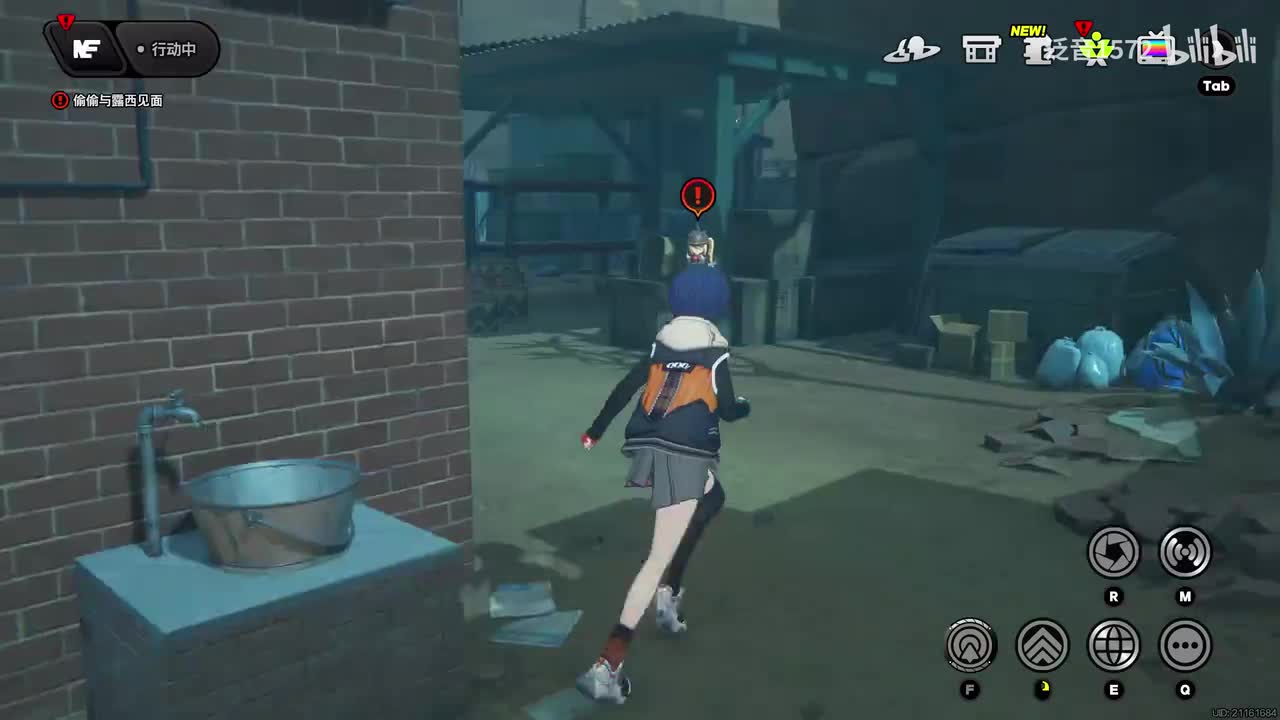 【1.2.主】火狱骑行4