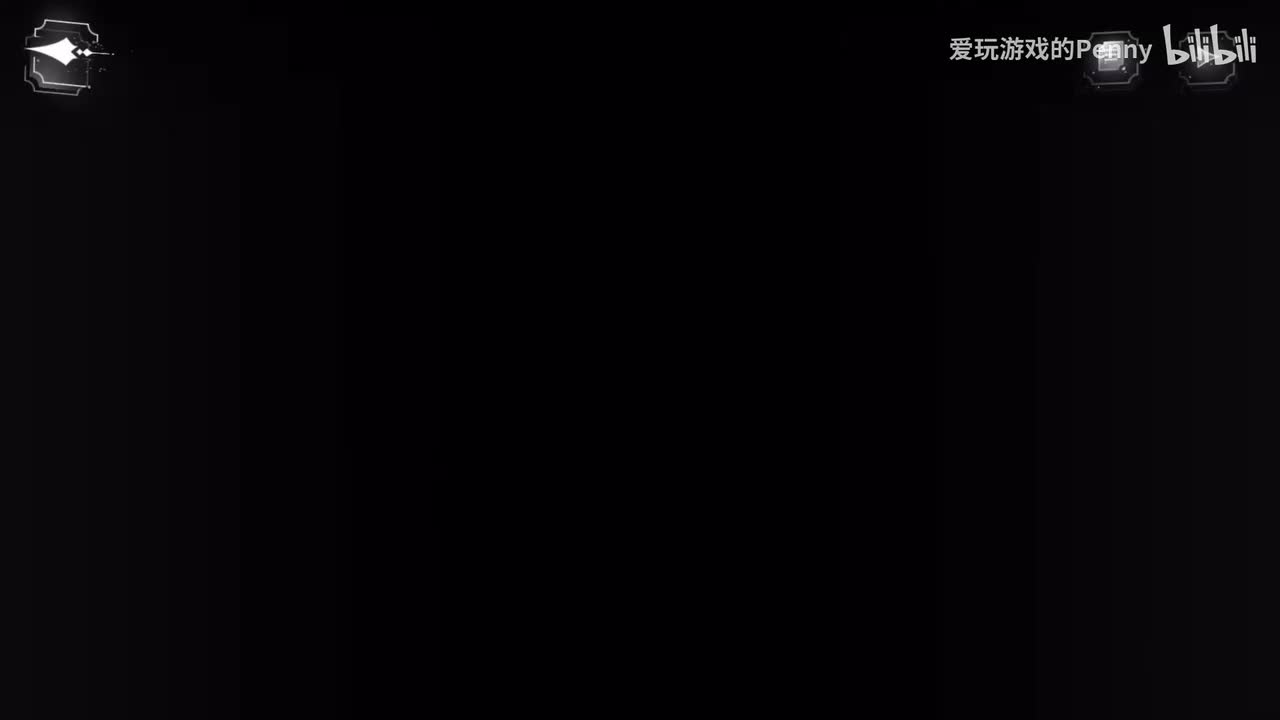 【主线】群星启明时（上）