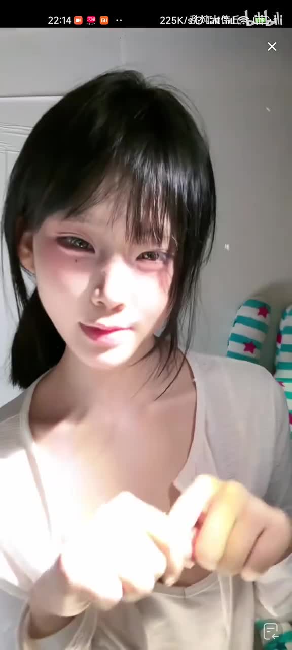 Screenrecorder-2024-09-24-22-14-19-572