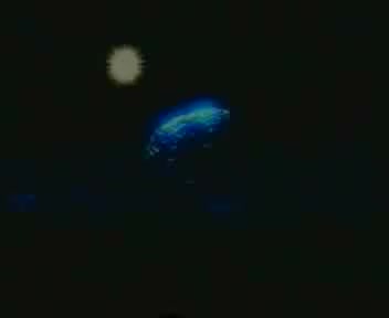 MUSIC07