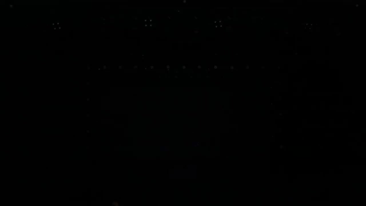 20240926 Redmi Note 14/Pro/Pro+ Redmi Buds 6 Redmi 显示器 A27U 小米智能摄像机C500