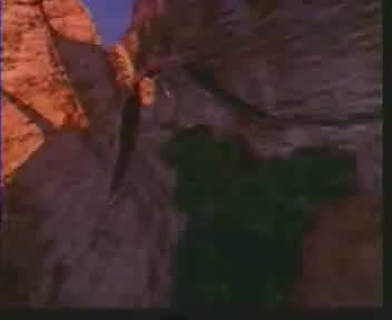 MUSIC02