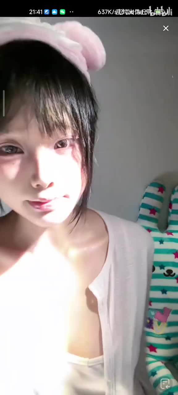 Screenrecorder-2024-09-24-21-41-10-679