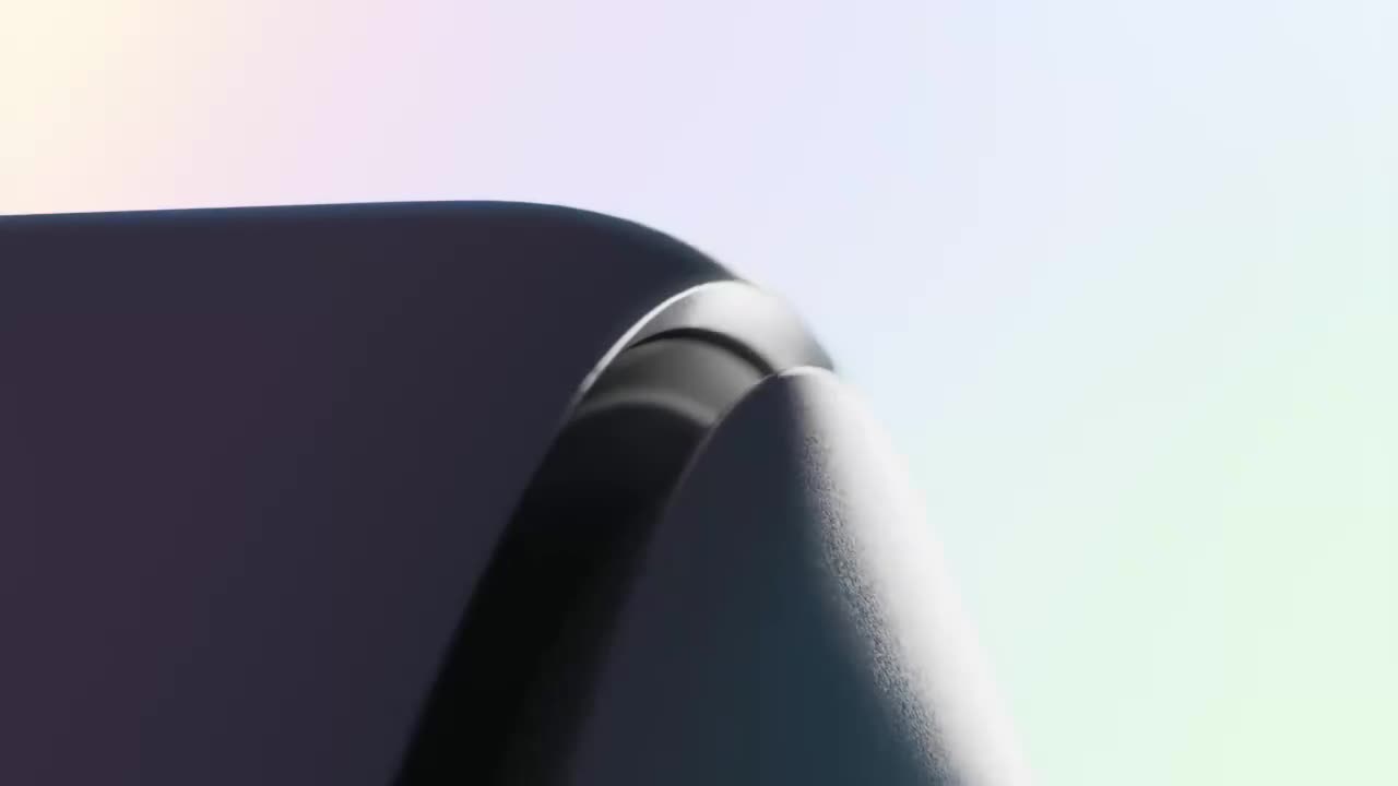 Introducing Meta Quest 3S