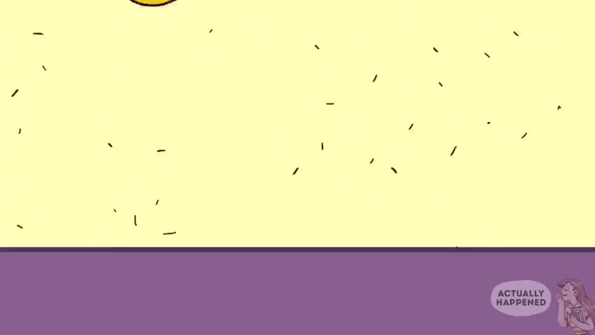 51-52-【052】My Mom Found My Diary And Read What I REALLY Think About Her-720P 高清-