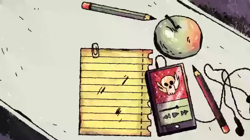 37-38-【038】Don't judge people by their looks -中英字幕-720P 高清-AVC