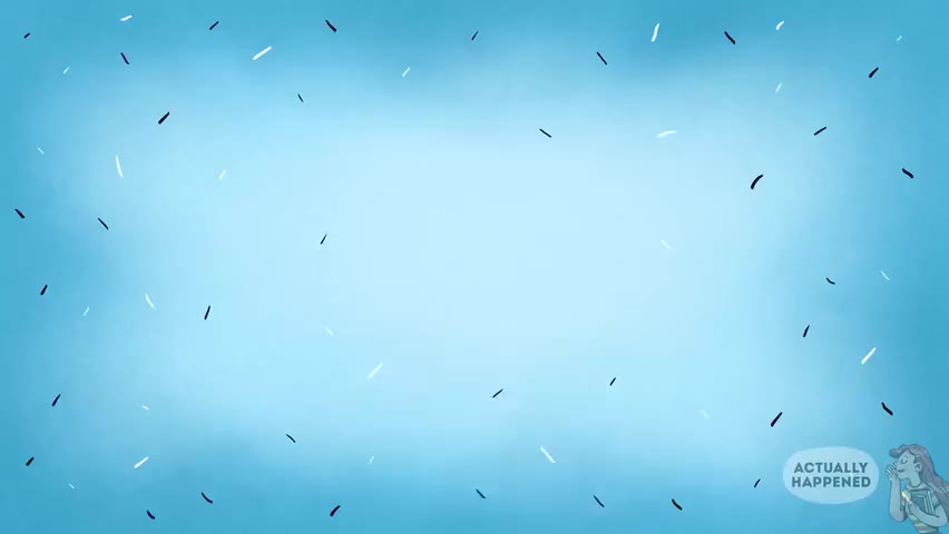 1-1-【001】永远不要放弃自己（一个22岁还在上高中的人的建议