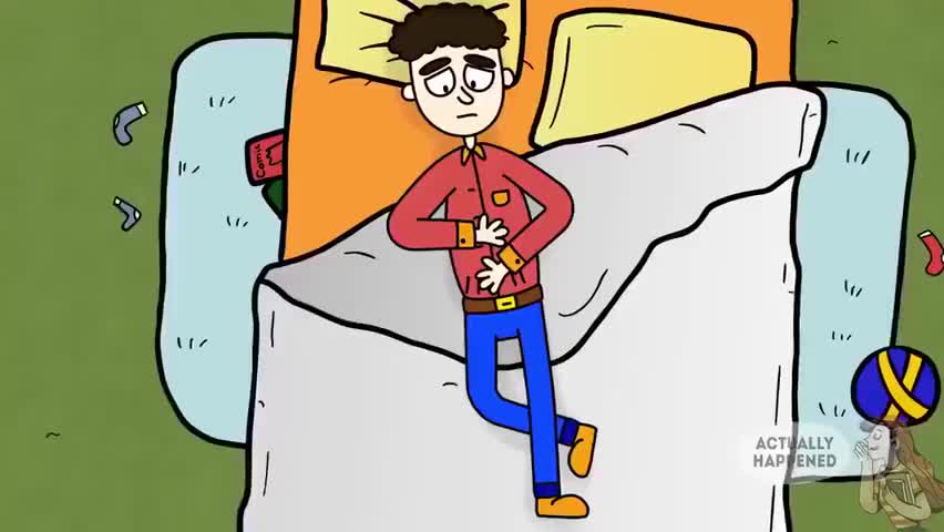 16-16-【016】I Dumped The Daugher Of My Dad's BOSS. Oops-720P 高清-AVC