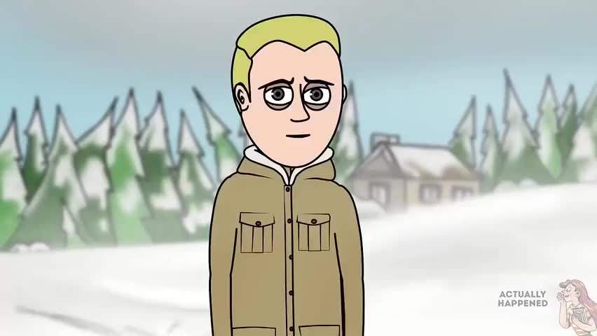 9-9-【009】My Mom Was Super Rich But Her Toyboy Stripped Her Of All Her Wealth