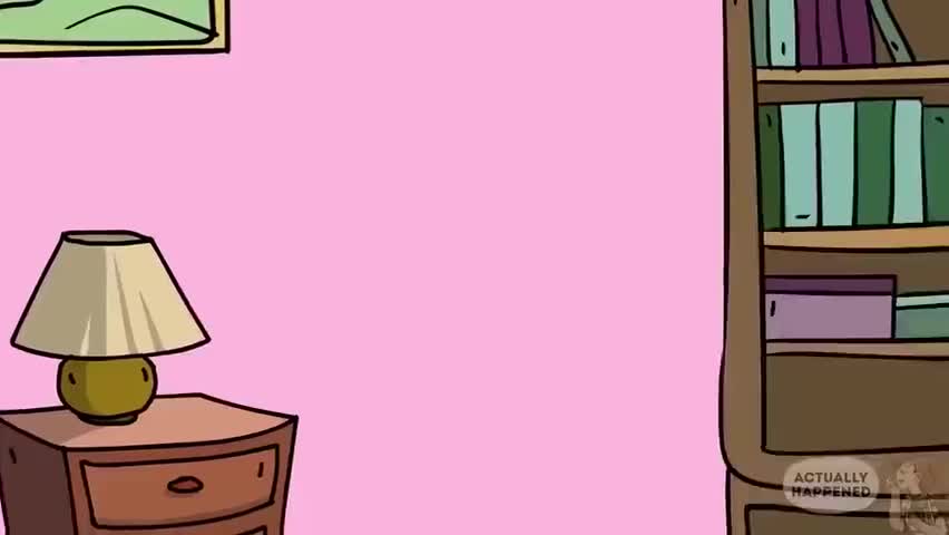 21-21-【021】My Dad Paid My Bf To Make Him Dump Me-720P 高清-AVC