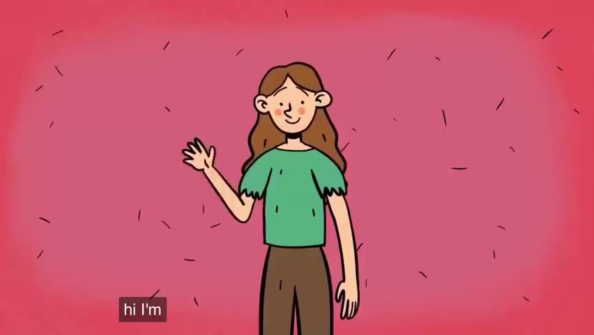 35-36-【036】I want to marry my boyfriend,but there have problems-720P 高清-AVC