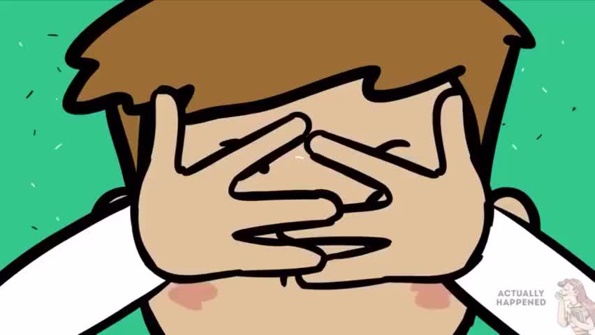 33-34-【034】My mom wasn’t speak to me for a year because i beTrayed her-720P 高清-A